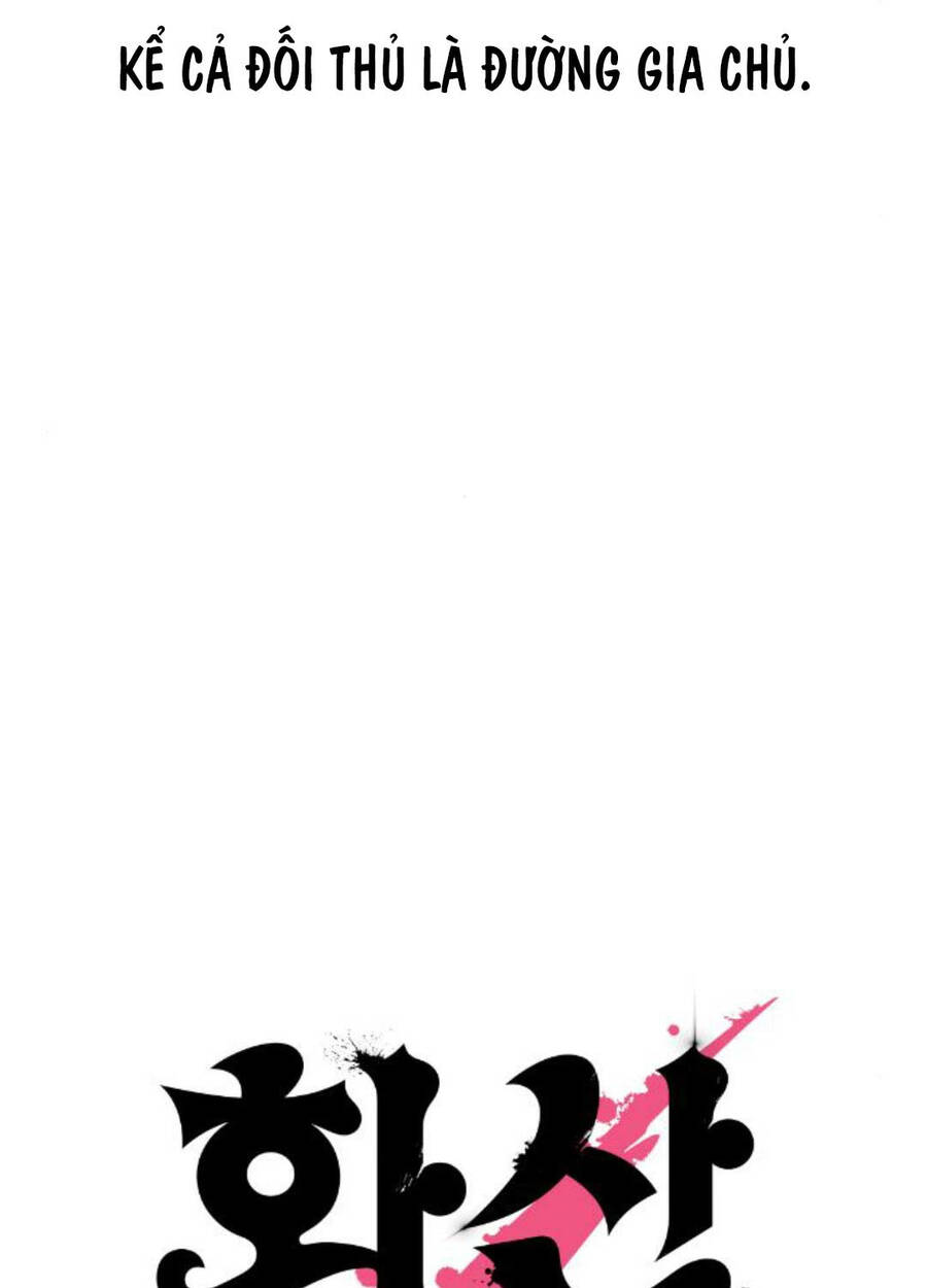 Hoa Sơn Tái Khởi Chapter 130 - 27