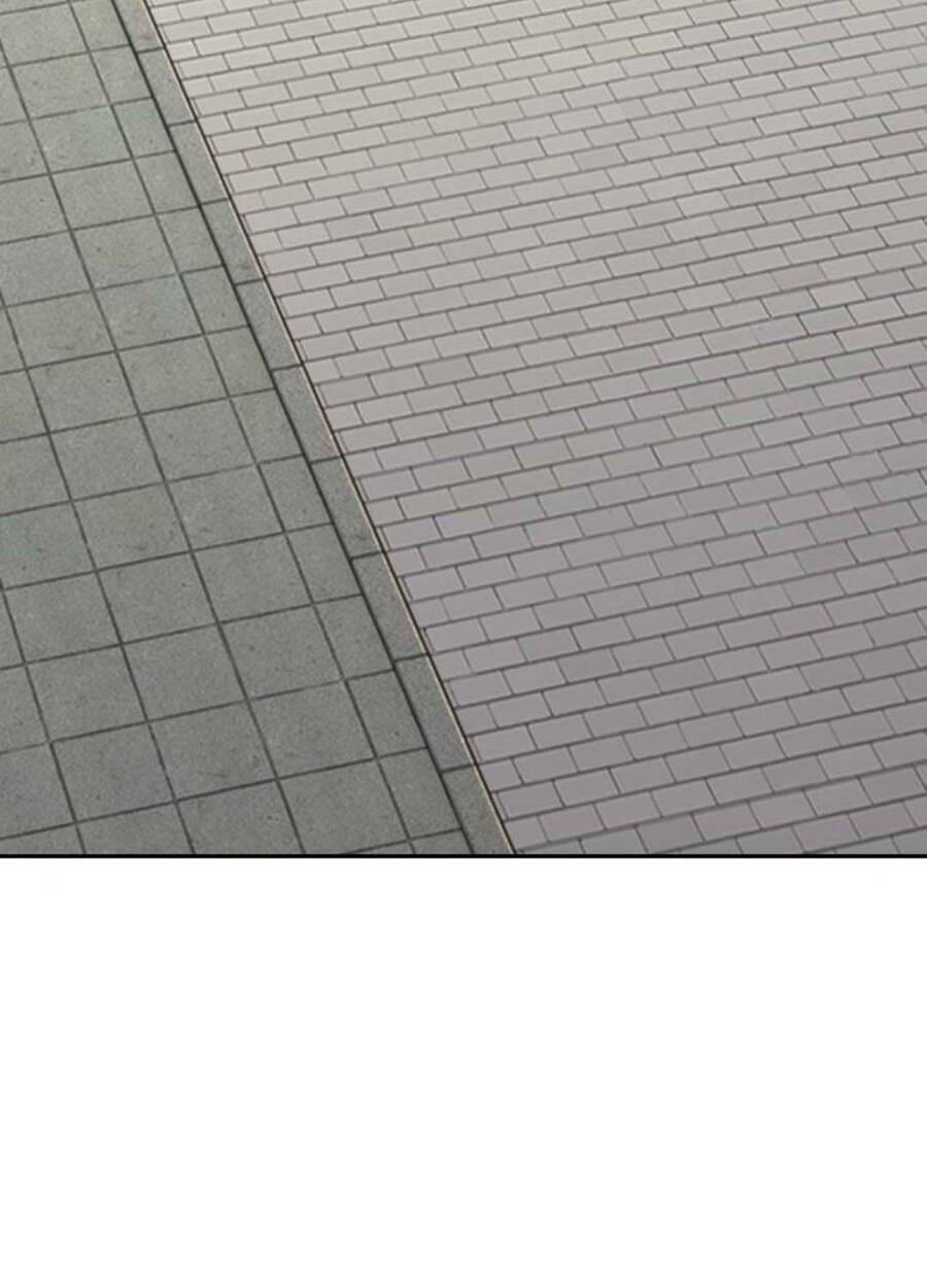 Hoa Sơn Tái Khởi Chapter 130 - 30