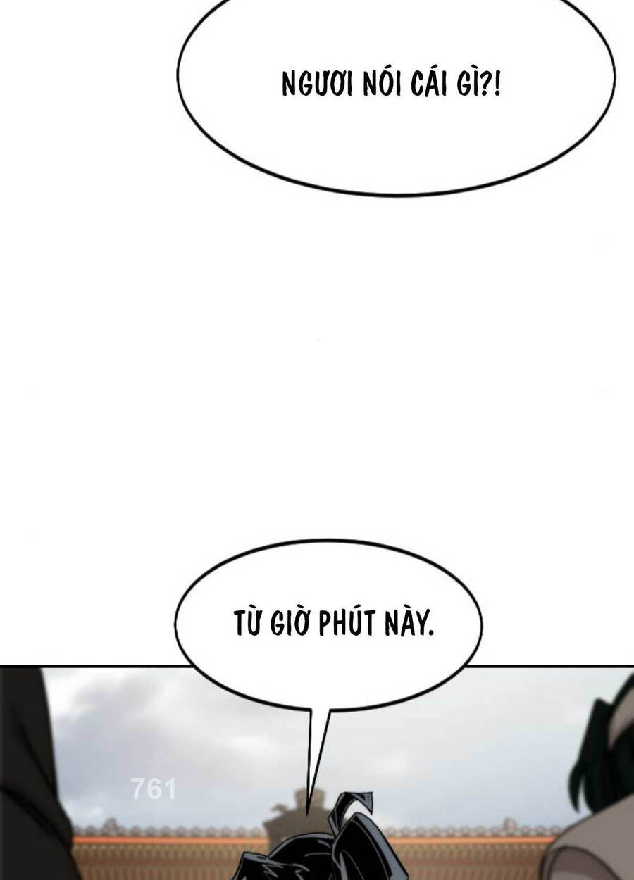 Hoa Sơn Tái Khởi Chapter 130 - 4