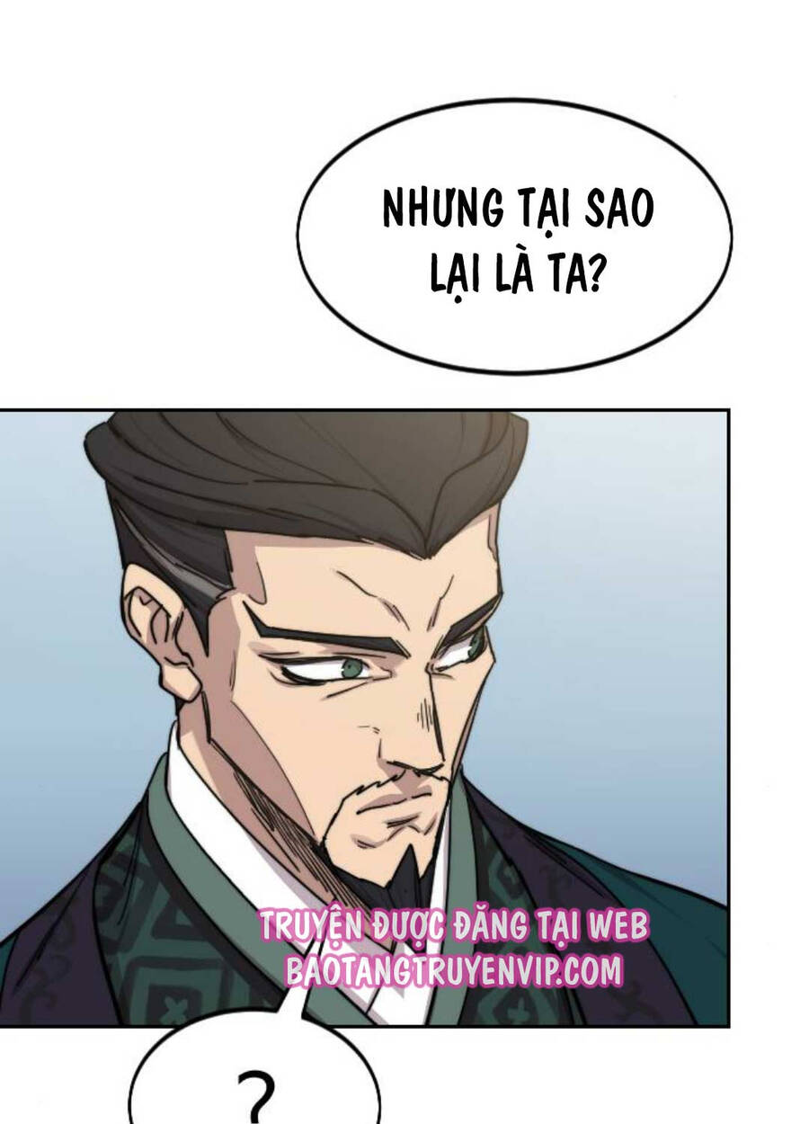 Hoa Sơn Tái Khởi Chapter 130 - 31