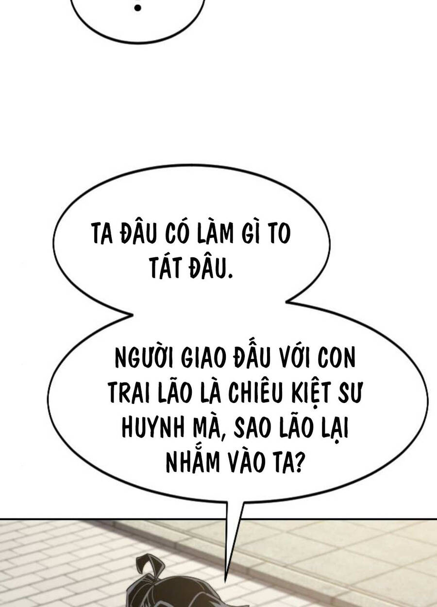 Hoa Sơn Tái Khởi Chapter 130 - 32