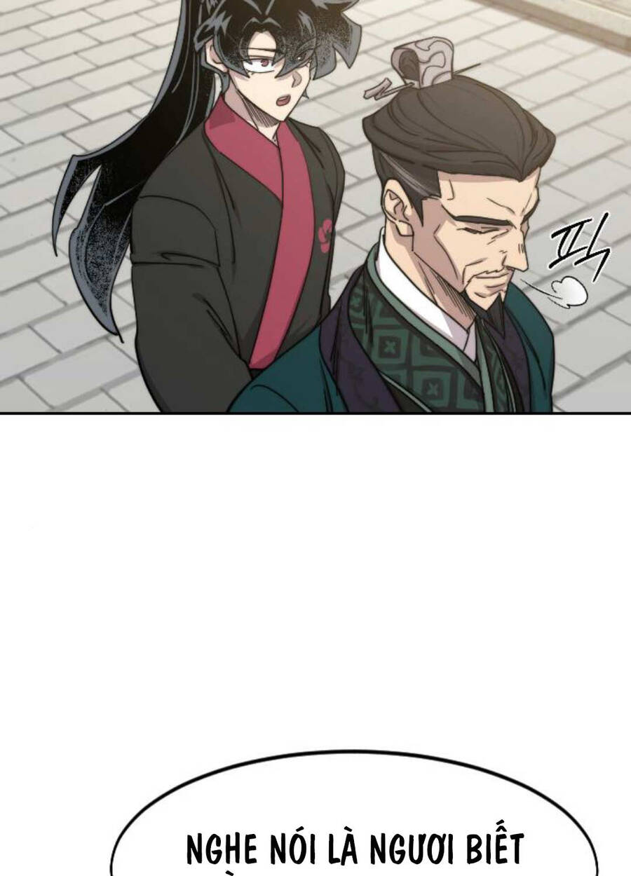 Hoa Sơn Tái Khởi Chapter 130 - 33