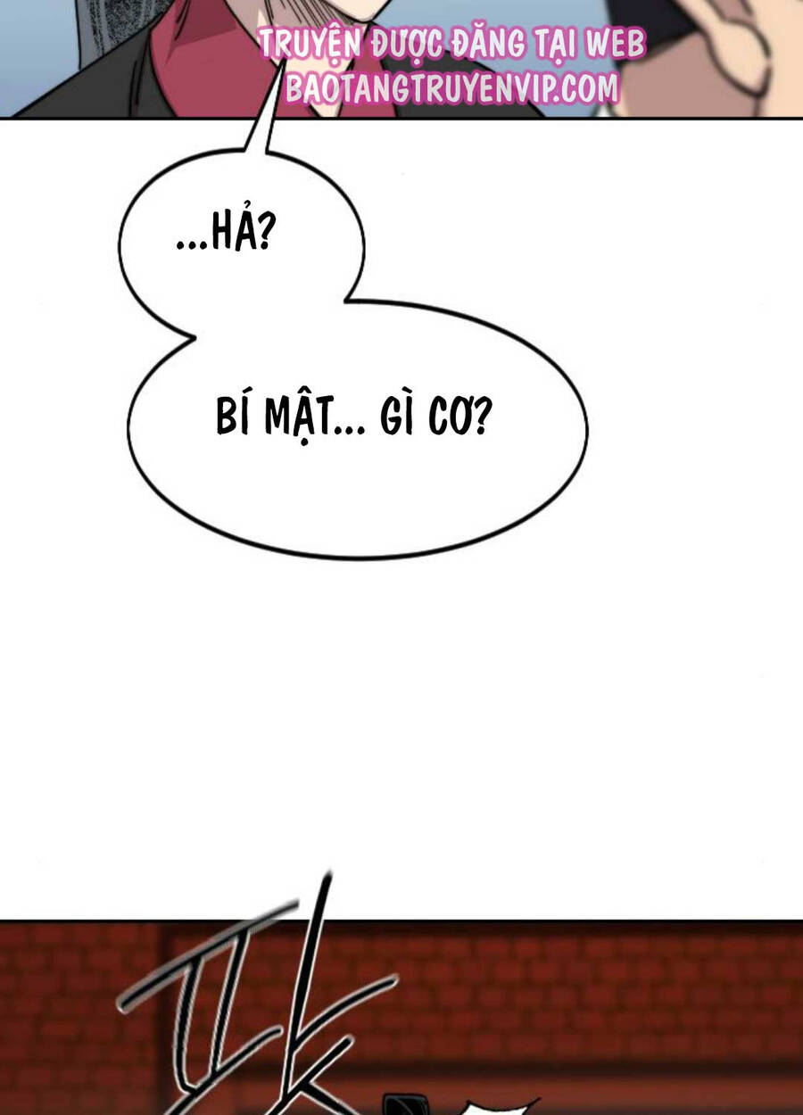 Hoa Sơn Tái Khởi Chapter 130 - 36