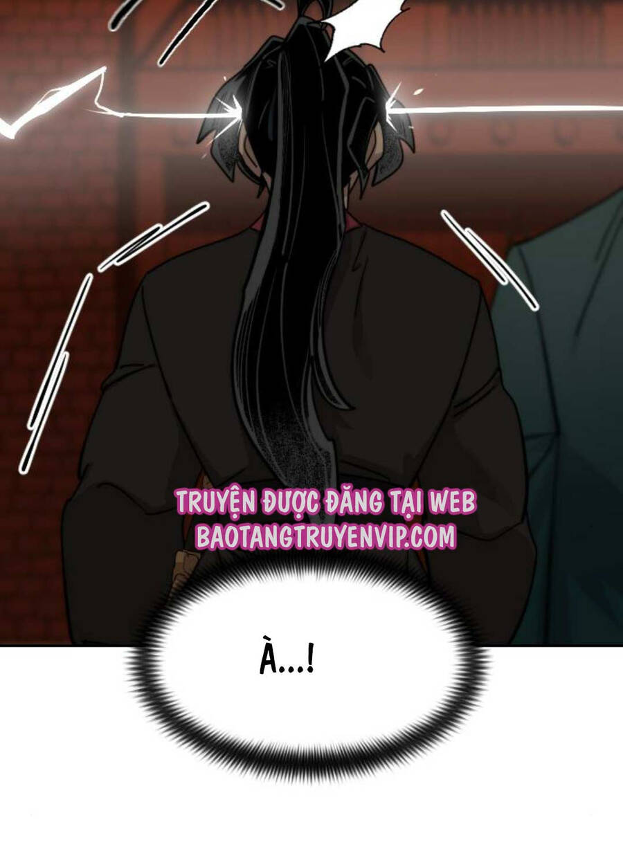 Hoa Sơn Tái Khởi Chapter 130 - 37