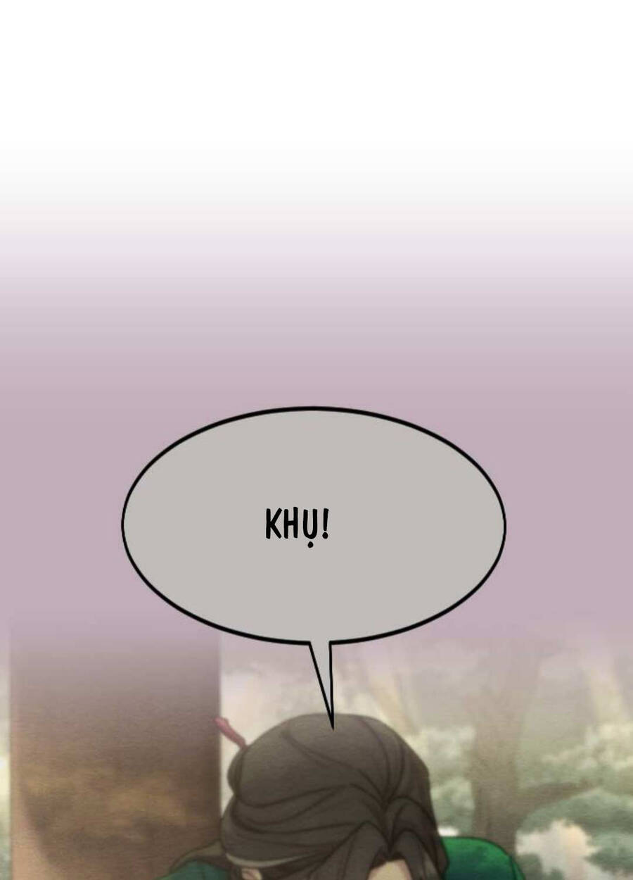 Hoa Sơn Tái Khởi Chapter 130 - 38