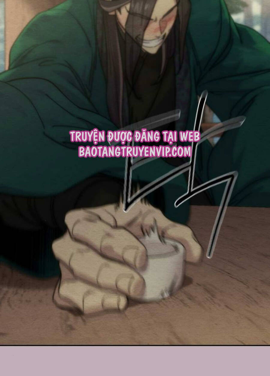Hoa Sơn Tái Khởi Chapter 130 - 39