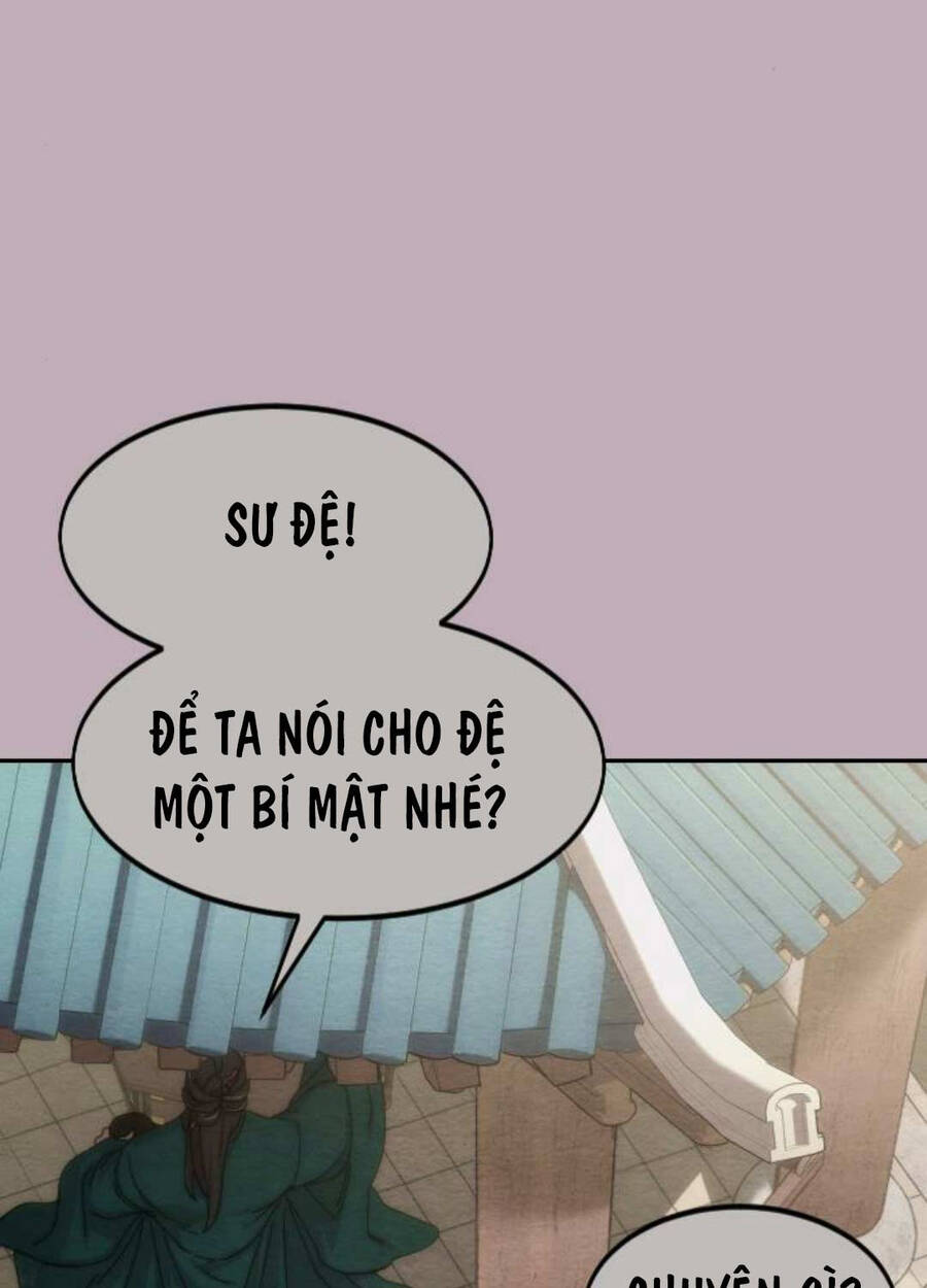 Hoa Sơn Tái Khởi Chapter 130 - 40