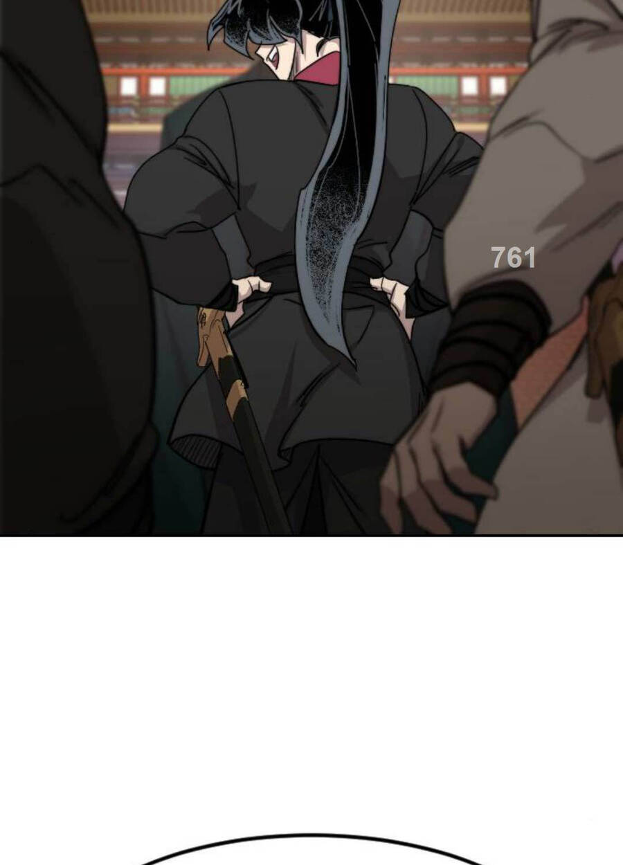 Hoa Sơn Tái Khởi Chapter 130 - 5