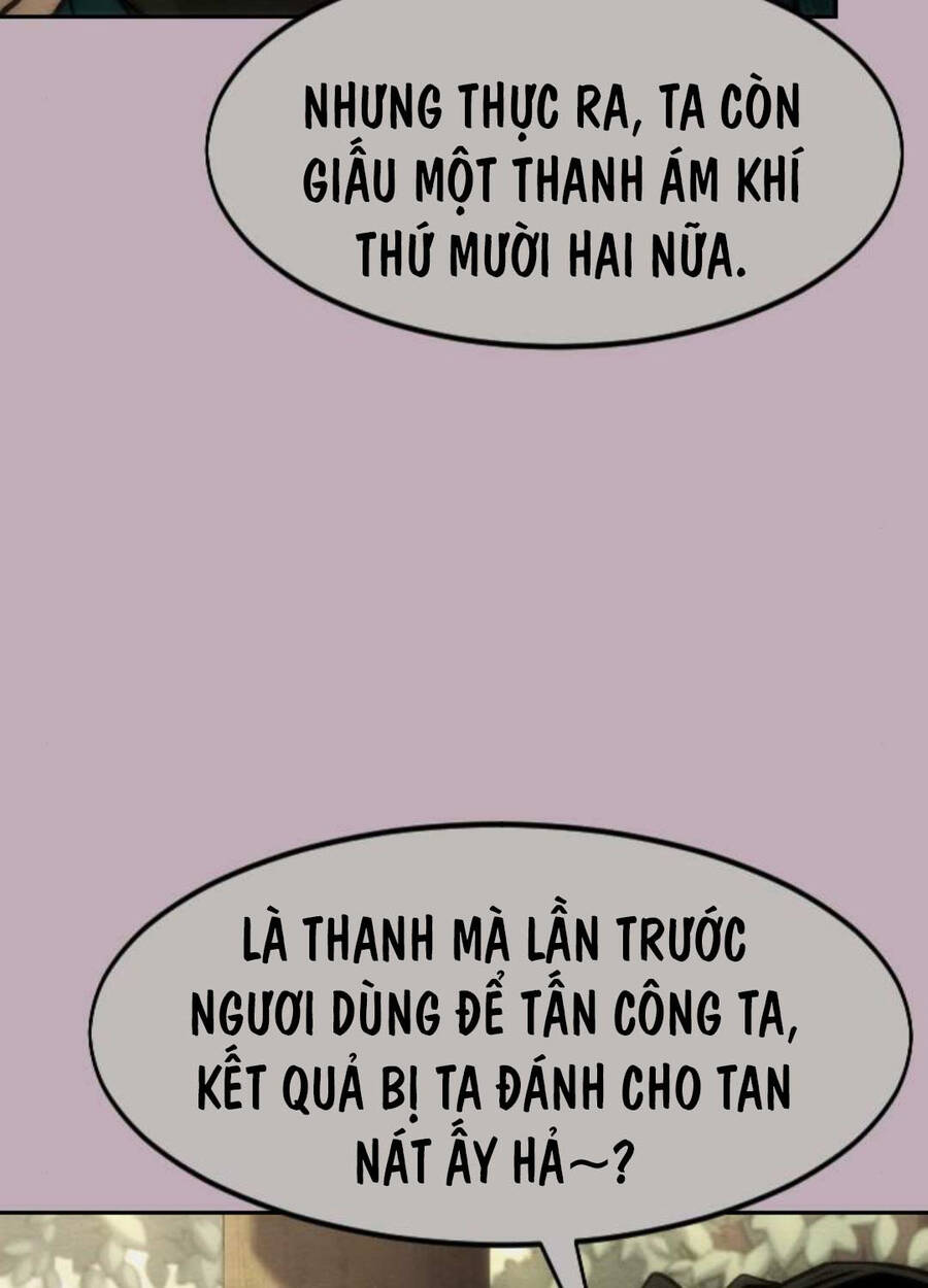 Hoa Sơn Tái Khởi Chapter 130 - 43