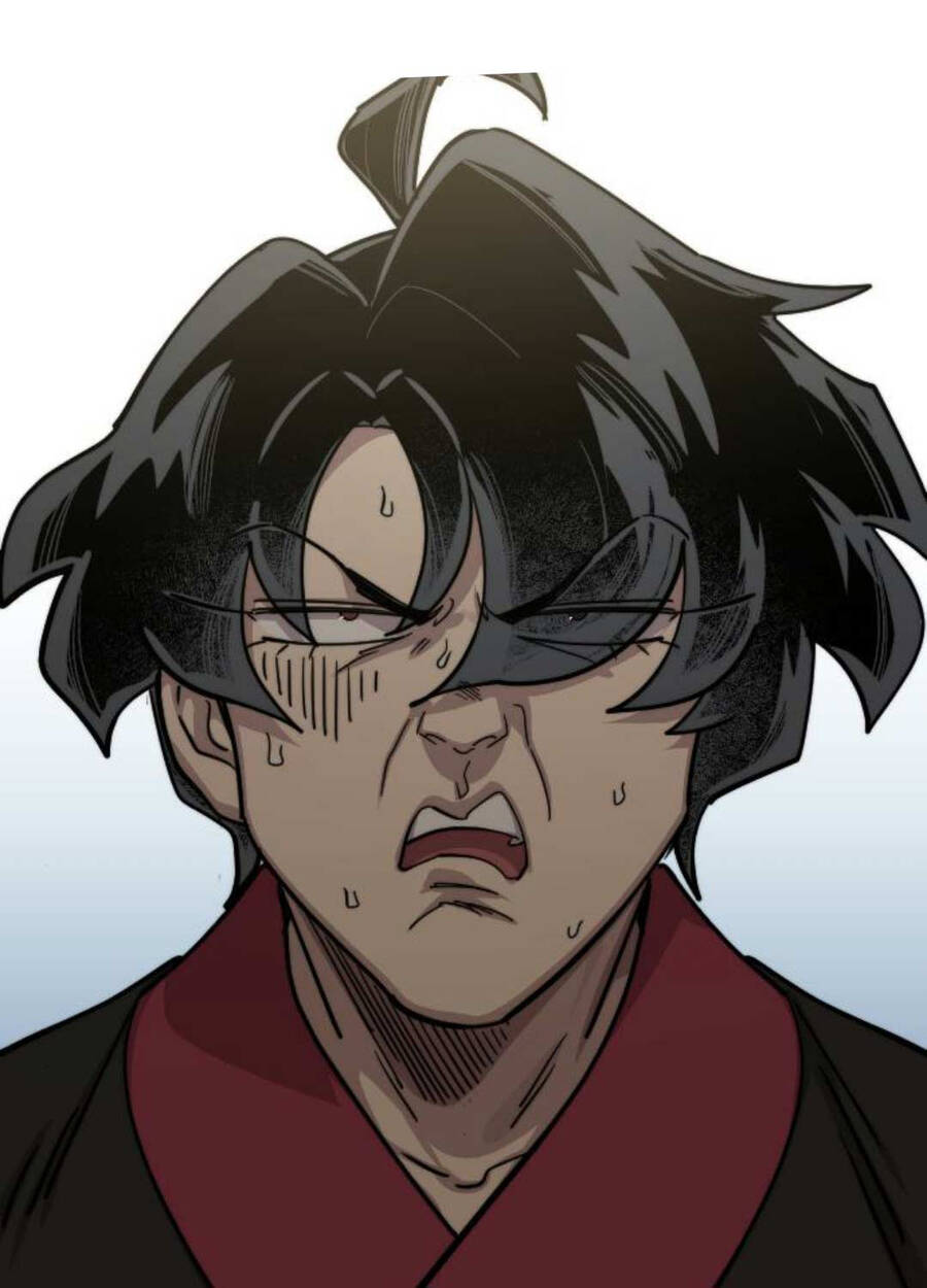 Hoa Sơn Tái Khởi Chapter 130 - 47