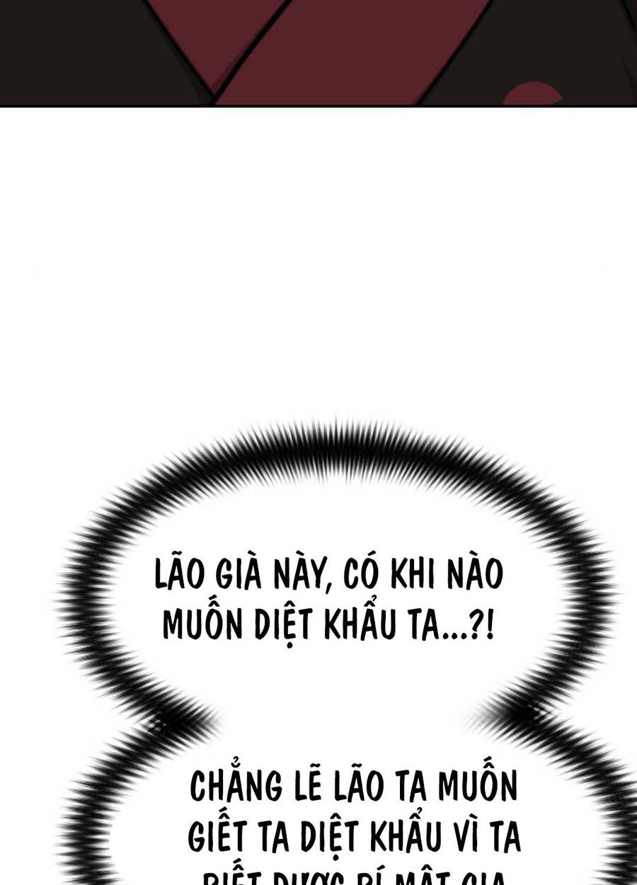 Hoa Sơn Tái Khởi Chapter 130 - 48