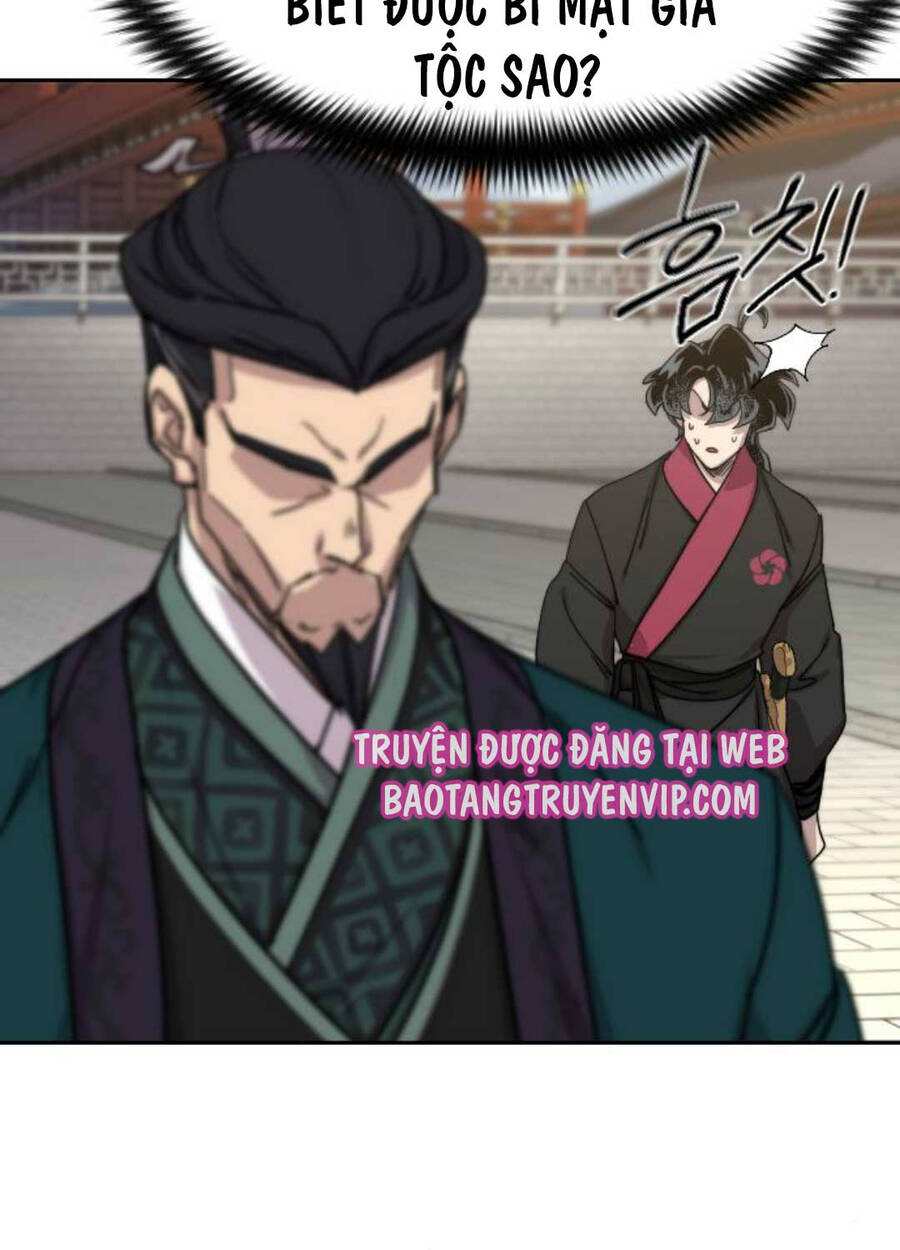 Hoa Sơn Tái Khởi Chapter 130 - 49