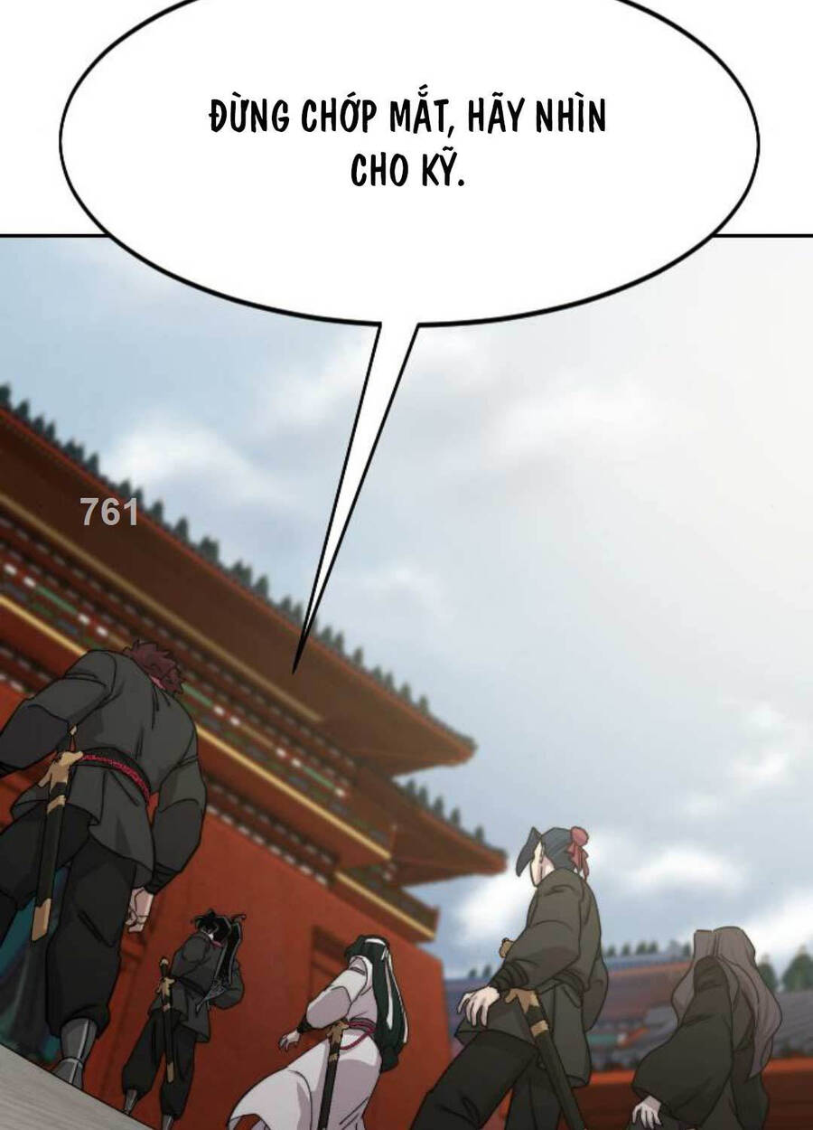 Hoa Sơn Tái Khởi Chapter 130 - 6