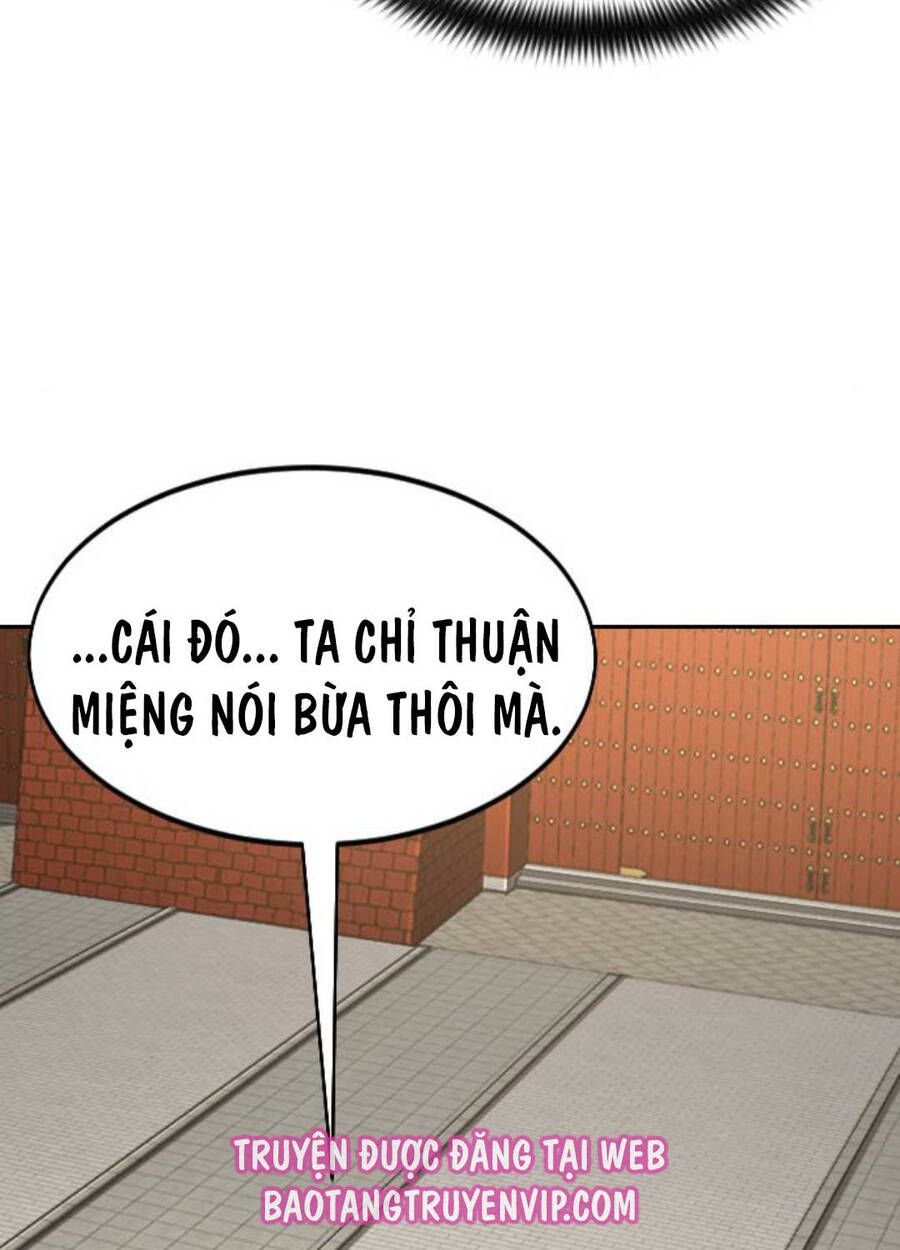 Hoa Sơn Tái Khởi Chapter 130 - 51
