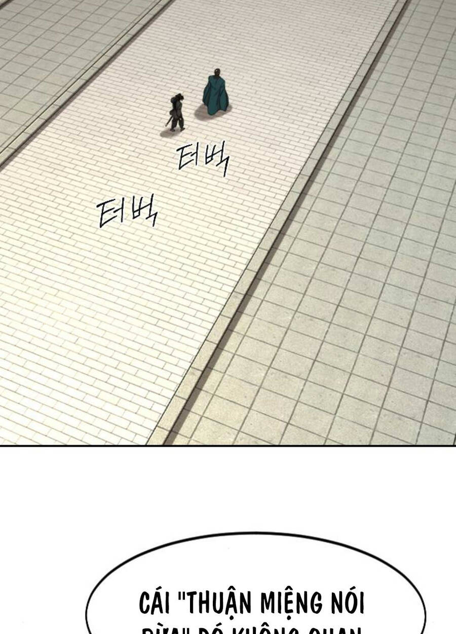 Hoa Sơn Tái Khởi Chapter 130 - 52