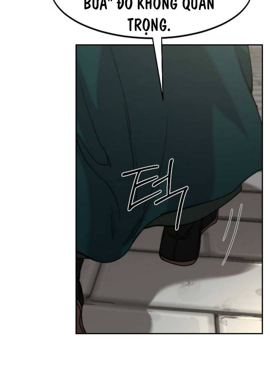 Hoa Sơn Tái Khởi Chapter 130 - 53