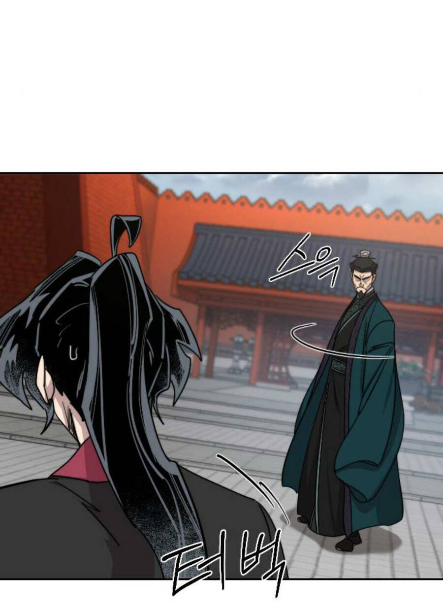 Hoa Sơn Tái Khởi Chapter 130 - 54