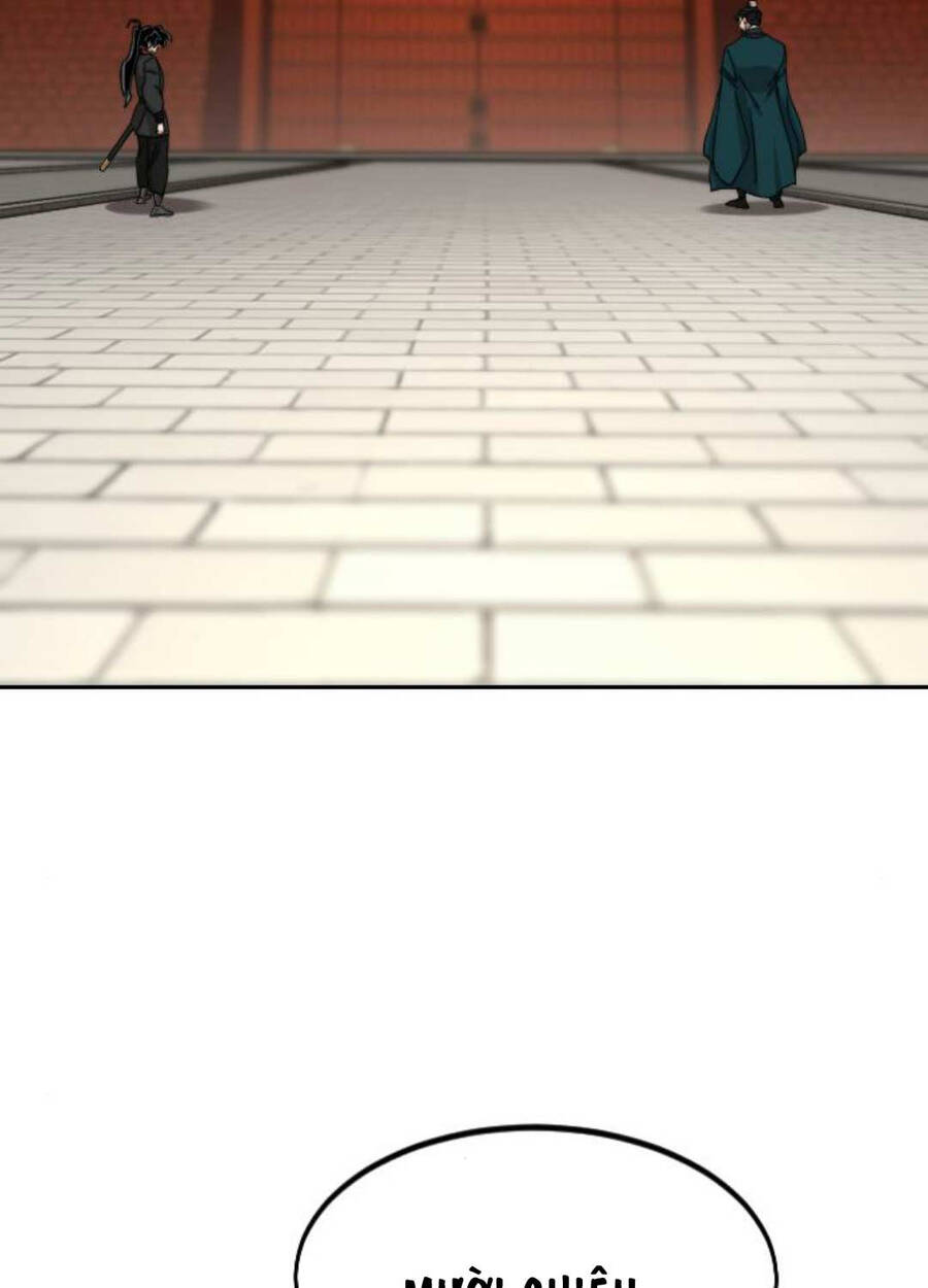 Hoa Sơn Tái Khởi Chapter 130 - 57