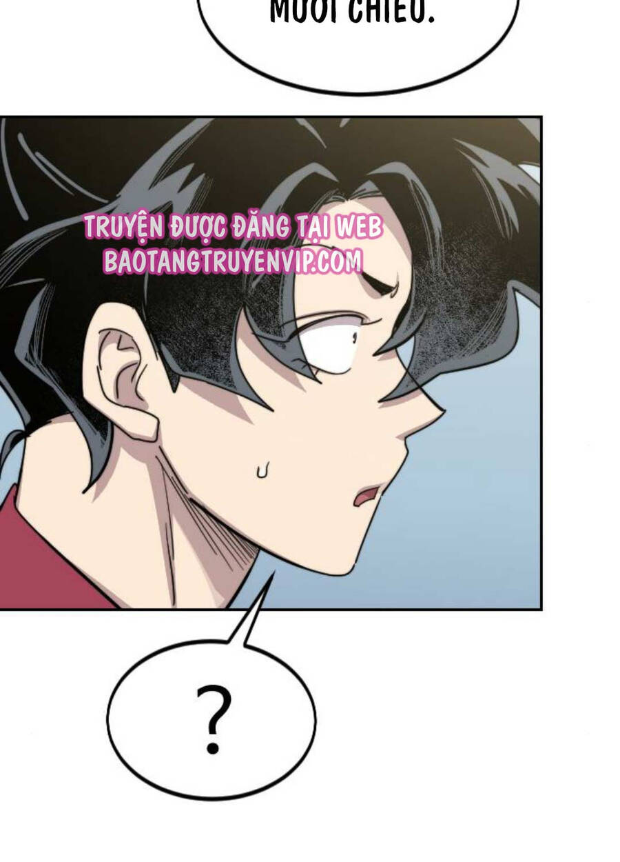 Hoa Sơn Tái Khởi Chapter 130 - 58