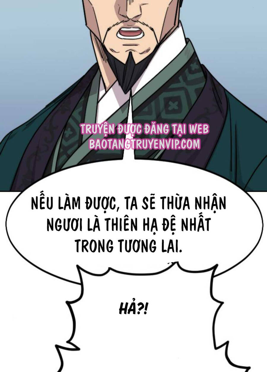 Hoa Sơn Tái Khởi Chapter 130 - 60