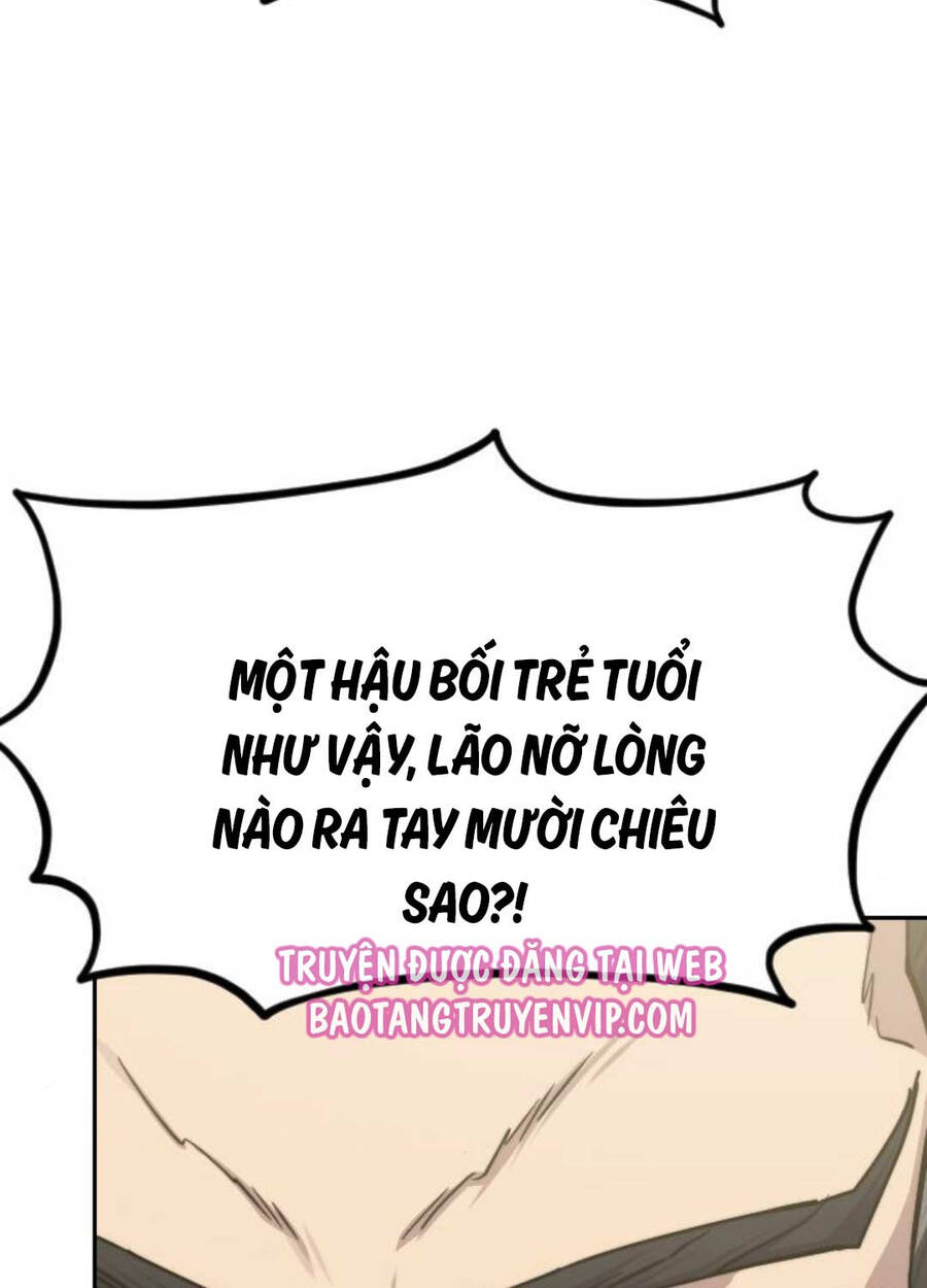 Hoa Sơn Tái Khởi Chapter 130 - 62