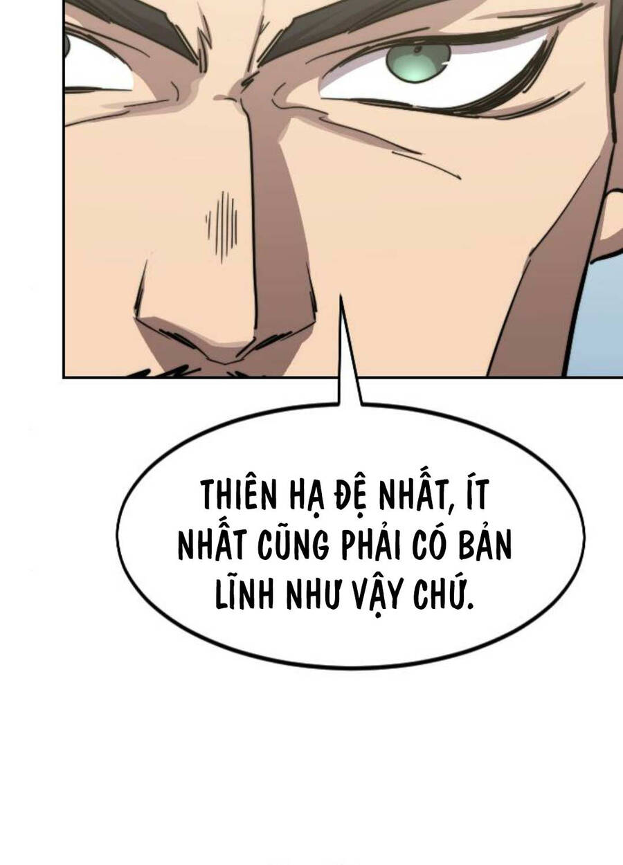 Hoa Sơn Tái Khởi Chapter 130 - 63