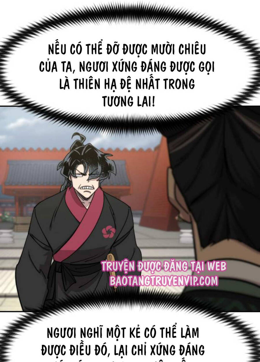 Hoa Sơn Tái Khởi Chapter 130 - 64