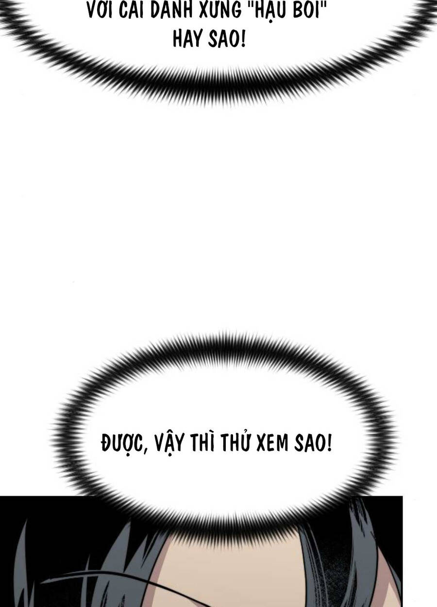 Hoa Sơn Tái Khởi Chapter 130 - 65