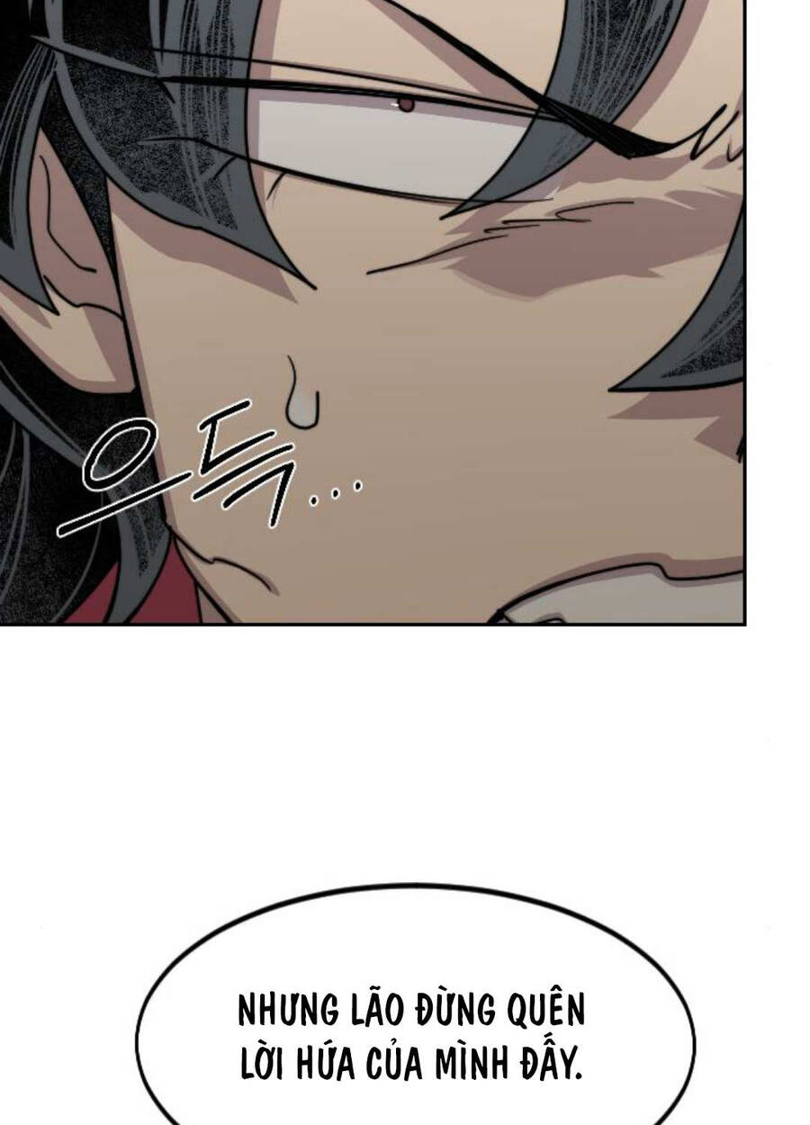 Hoa Sơn Tái Khởi Chapter 130 - 66