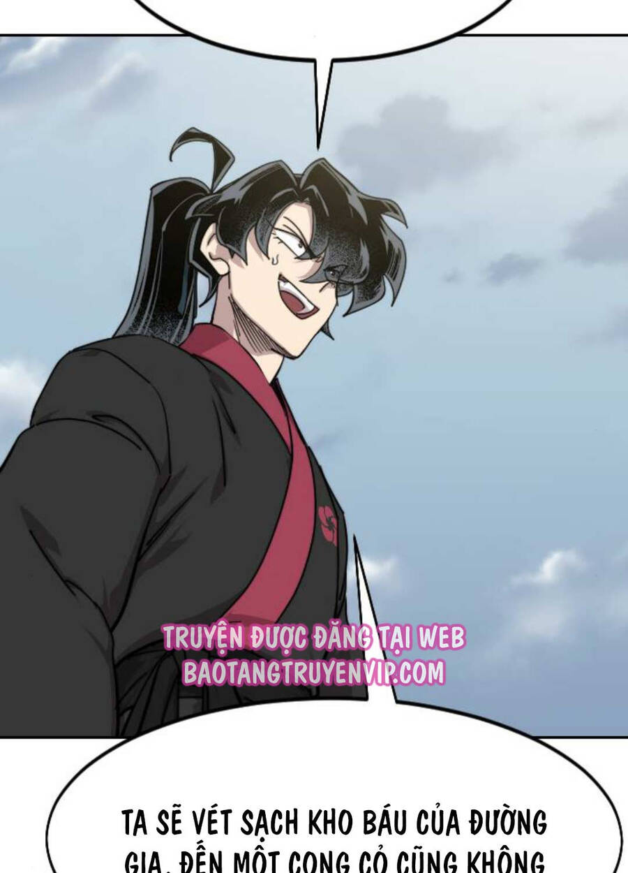 Hoa Sơn Tái Khởi Chapter 130 - 67