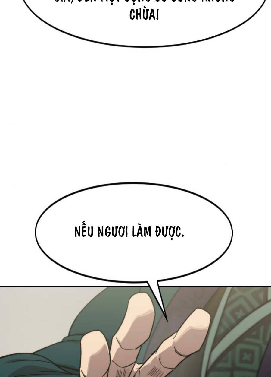 Hoa Sơn Tái Khởi Chapter 130 - 68