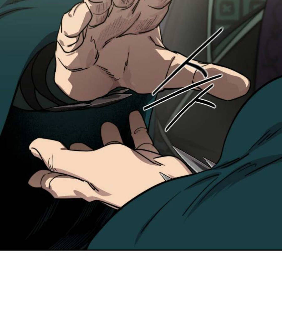 Hoa Sơn Tái Khởi Chapter 130 - 69