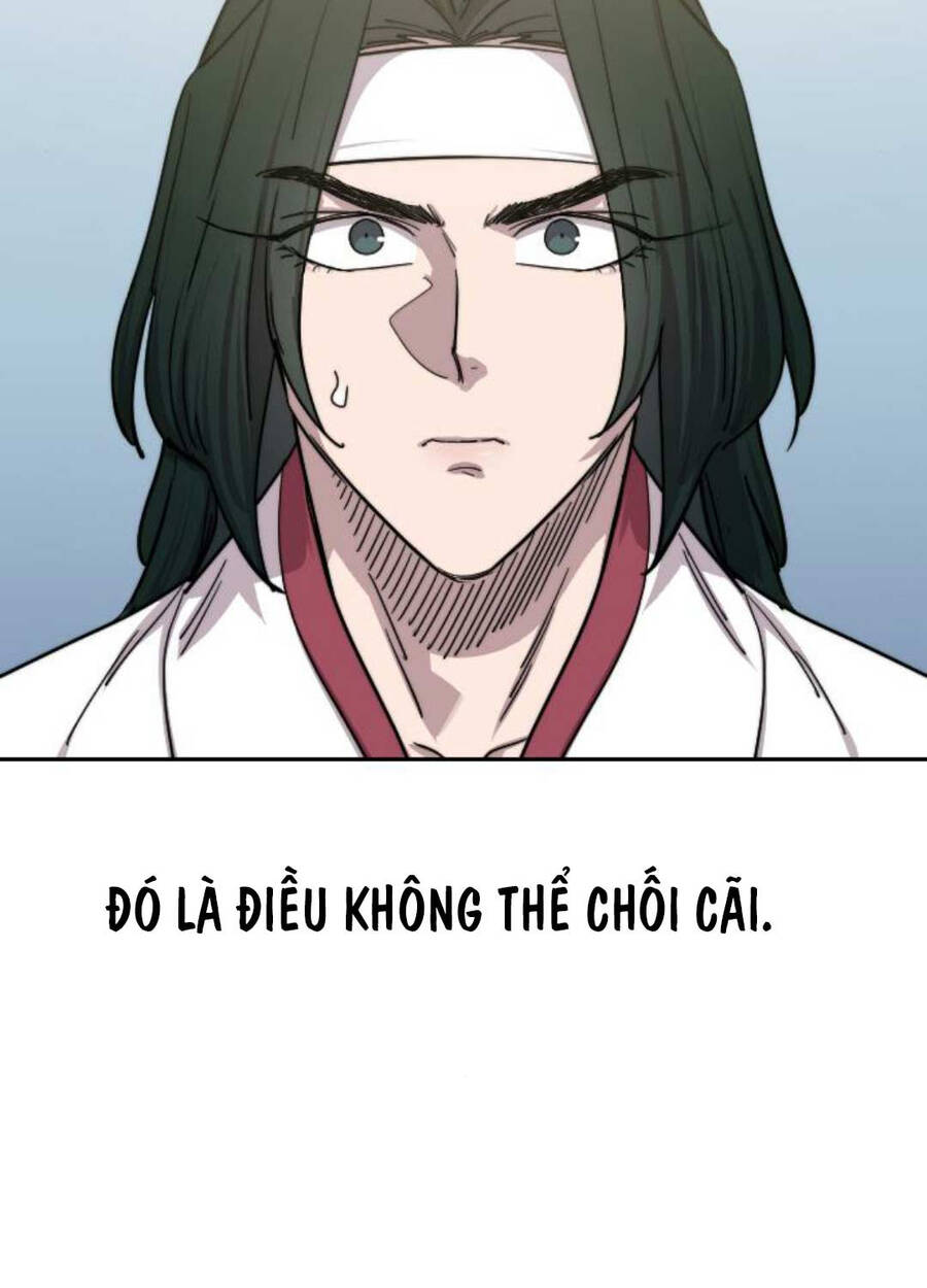 Hoa Sơn Tái Khởi Chapter 130 - 8