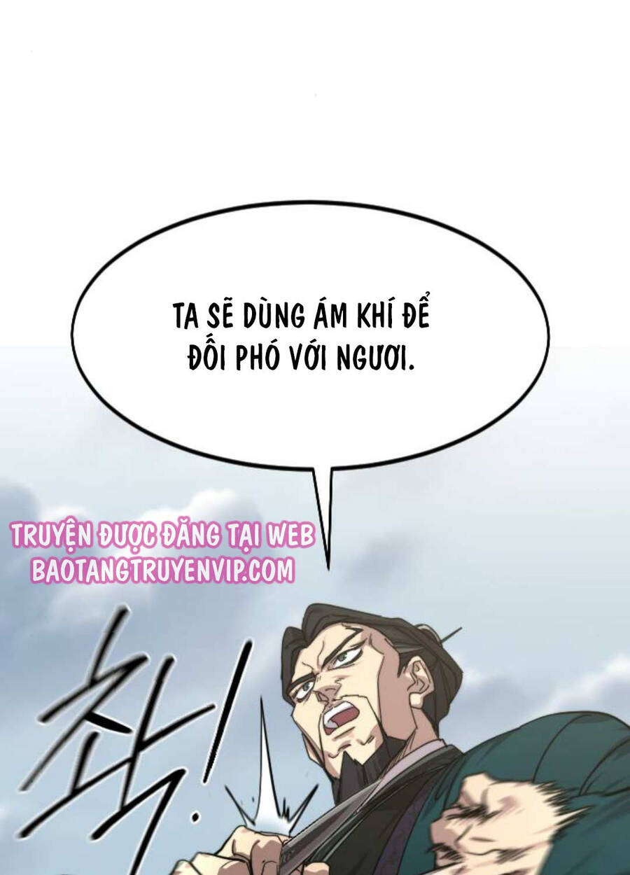 Hoa Sơn Tái Khởi Chapter 130 - 72