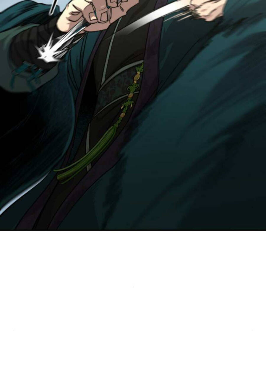 Hoa Sơn Tái Khởi Chapter 130 - 73