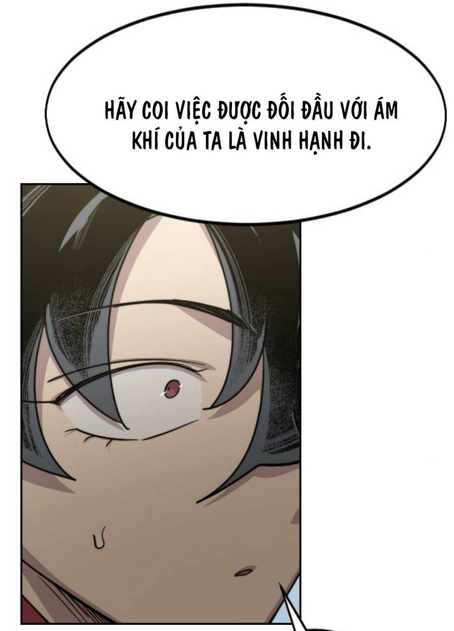 Hoa Sơn Tái Khởi Chapter 130 - 74