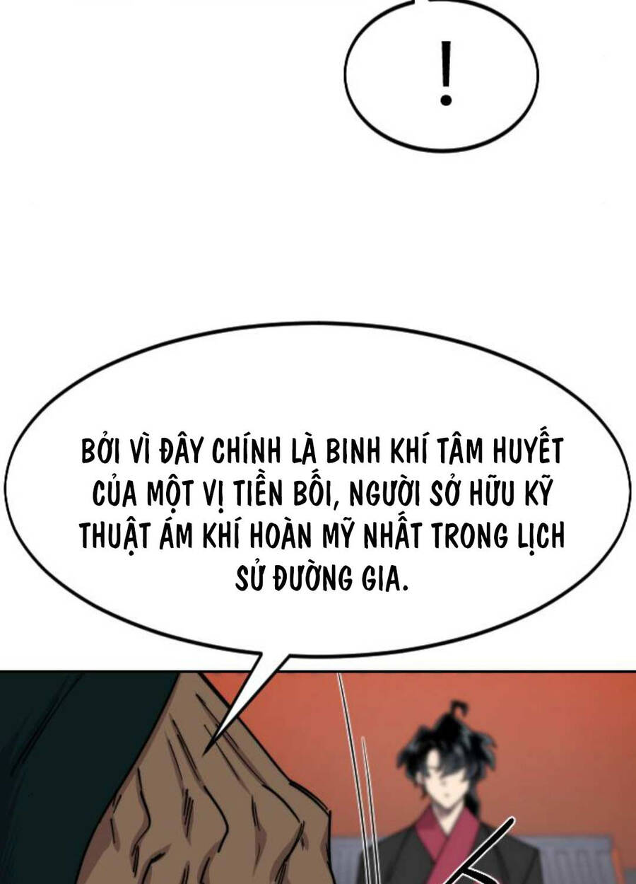 Hoa Sơn Tái Khởi Chapter 130 - 75