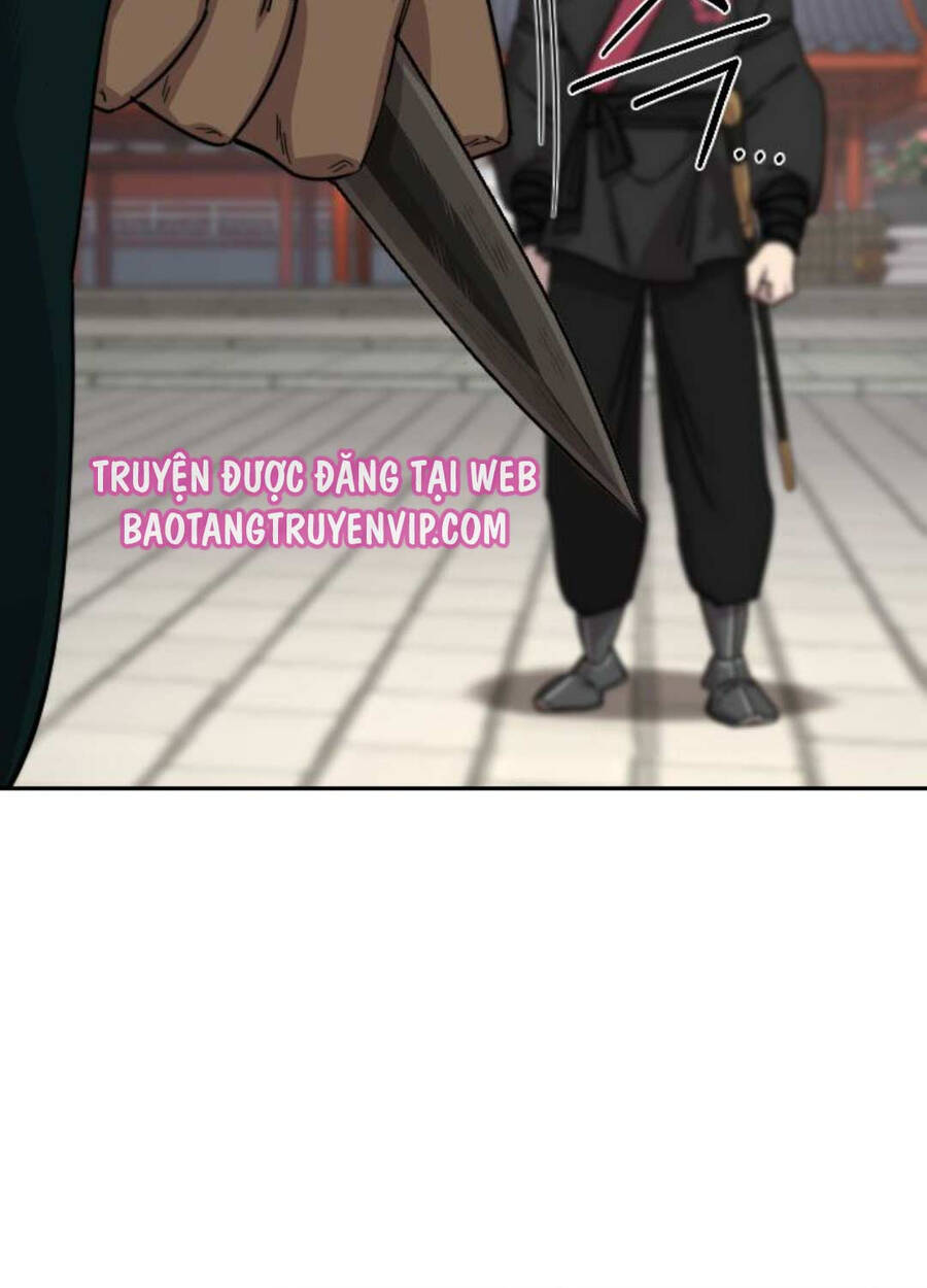 Hoa Sơn Tái Khởi Chapter 130 - 76