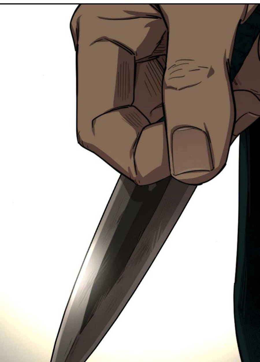 Hoa Sơn Tái Khởi Chapter 130 - 77