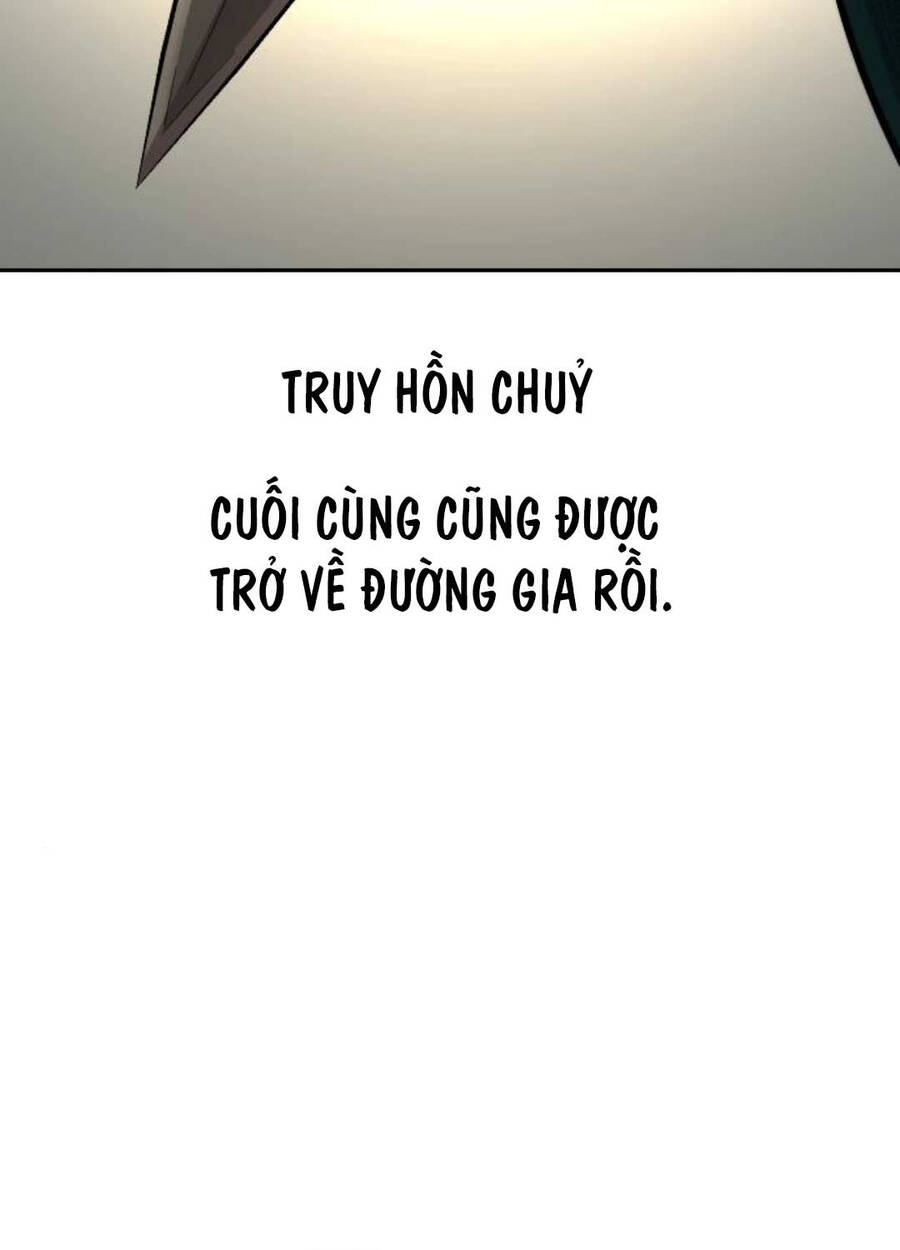 Hoa Sơn Tái Khởi Chapter 130 - 78