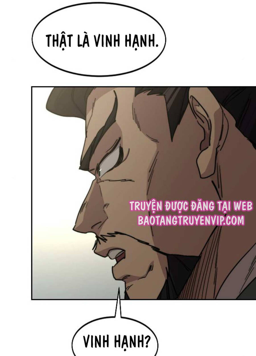 Hoa Sơn Tái Khởi Chapter 130 - 79