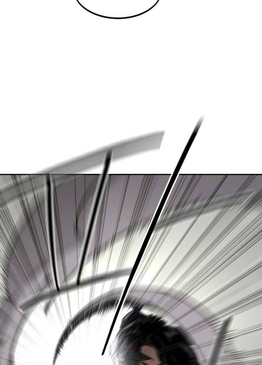 Hoa Sơn Tái Khởi Chapter 130 - 80