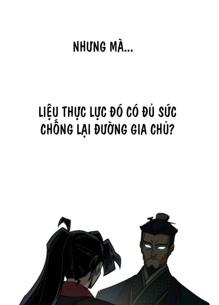 Hoa Sơn Tái Khởi Chapter 130 - 9