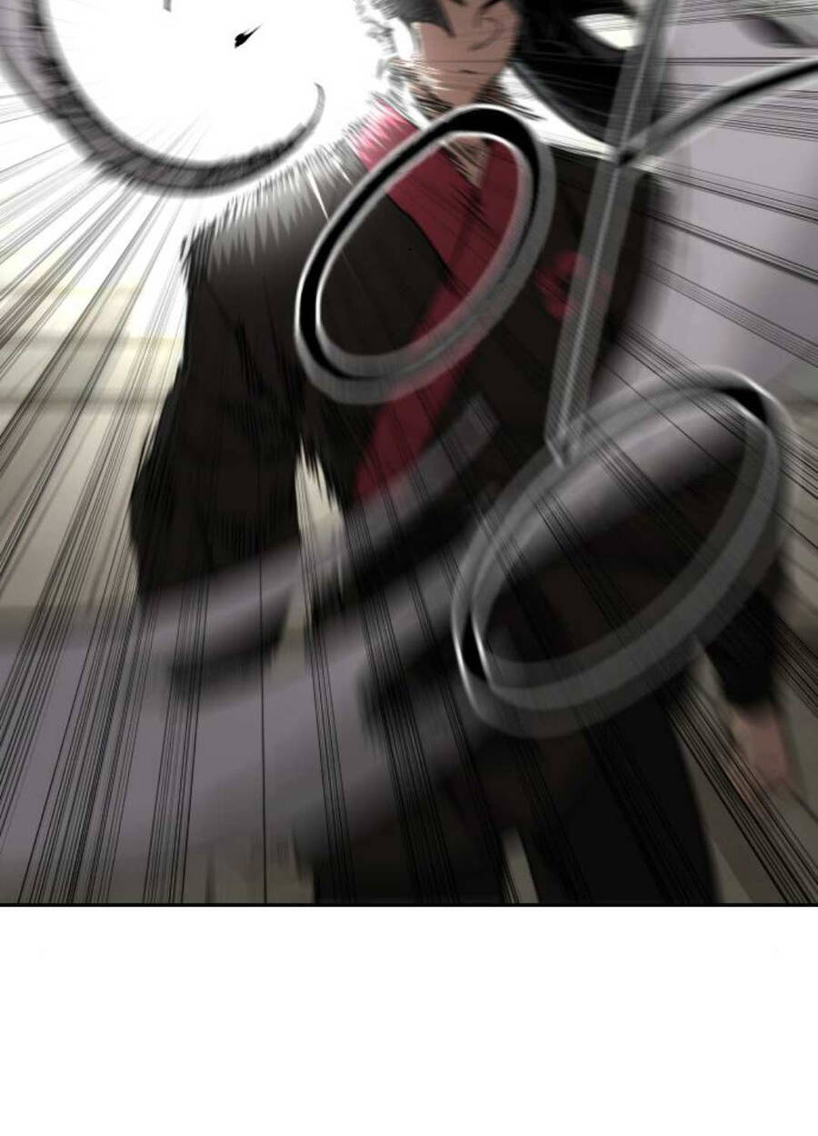 Hoa Sơn Tái Khởi Chapter 130 - 81