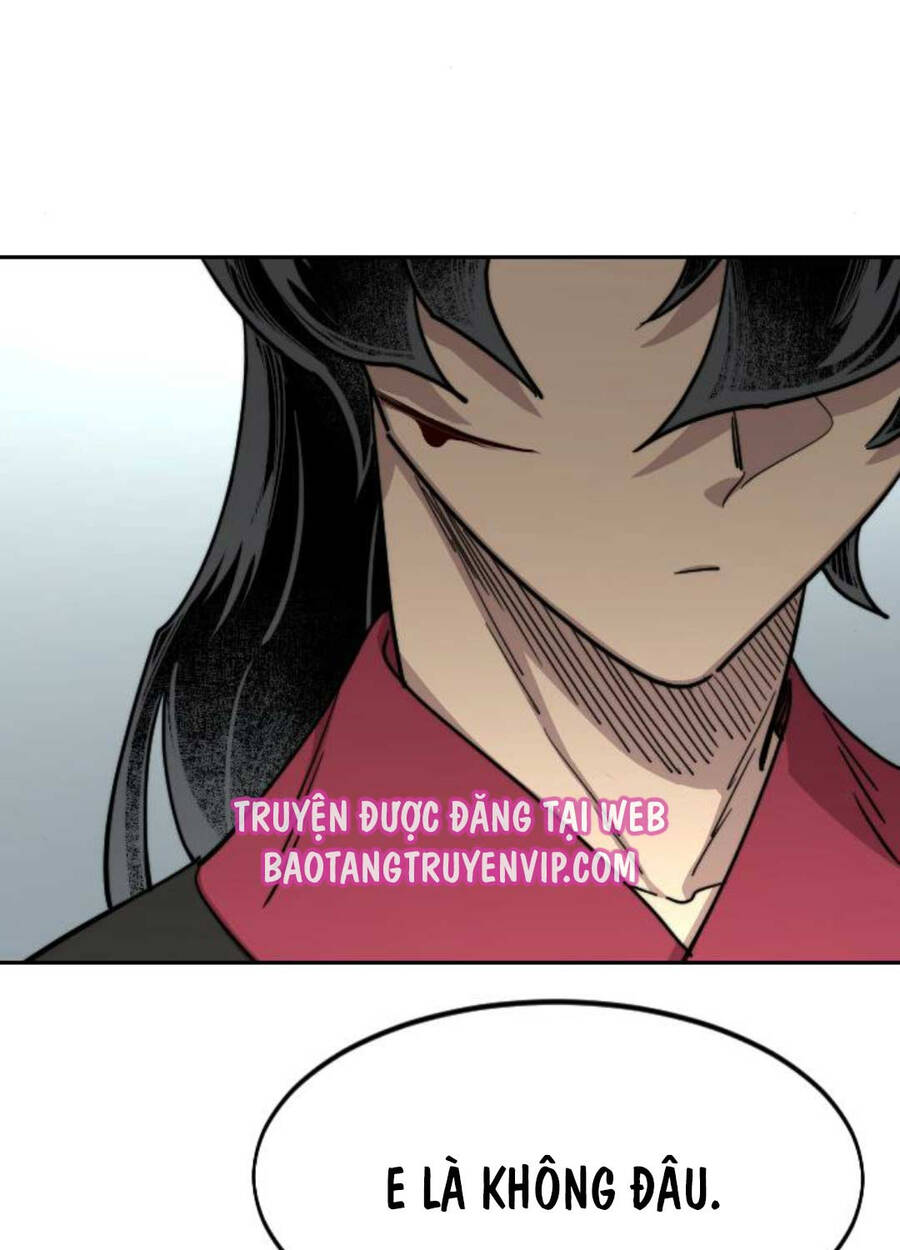 Hoa Sơn Tái Khởi Chapter 130 - 82