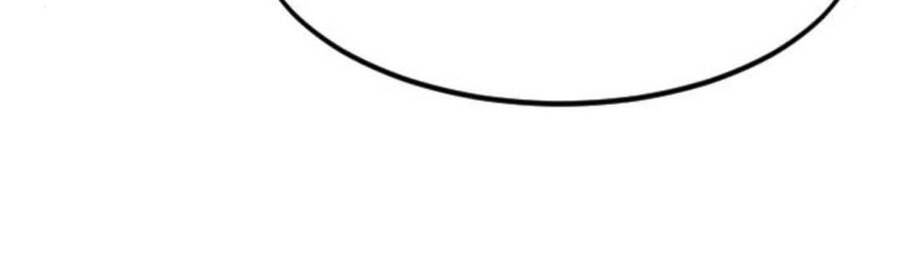 Hoa Sơn Tái Khởi Chapter 130 - 83