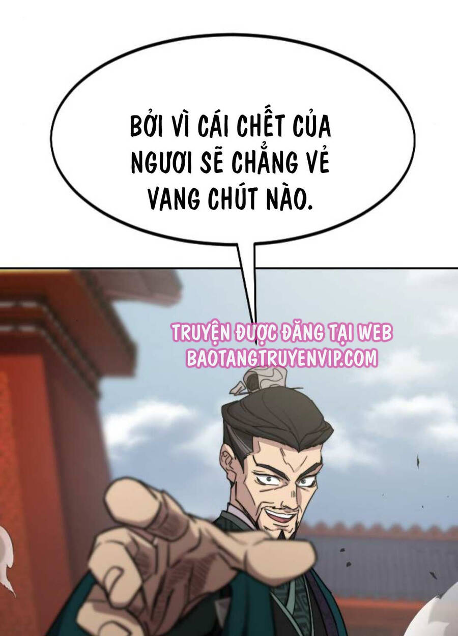 Hoa Sơn Tái Khởi Chapter 130 - 84