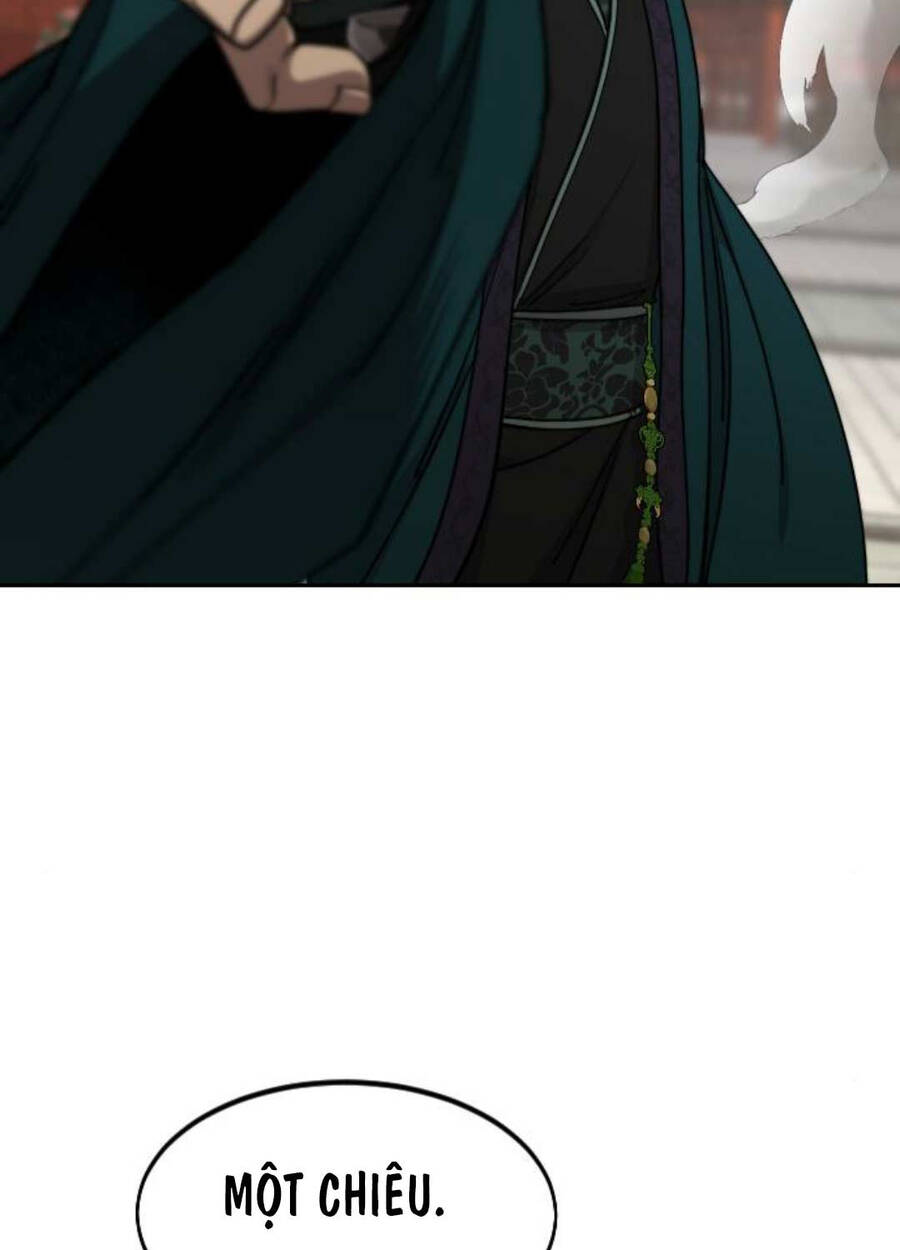 Hoa Sơn Tái Khởi Chapter 130 - 85