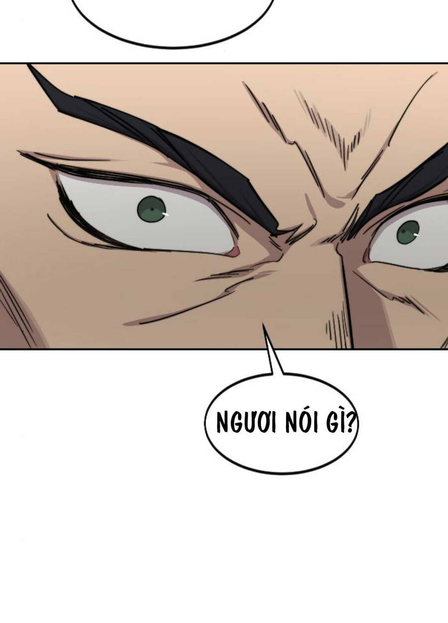 Hoa Sơn Tái Khởi Chapter 130 - 86