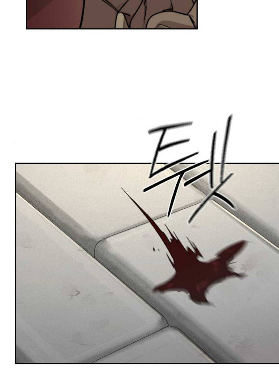 Hoa Sơn Tái Khởi Chapter 130 - 88